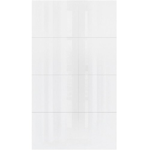 Based Panel Unit Cene