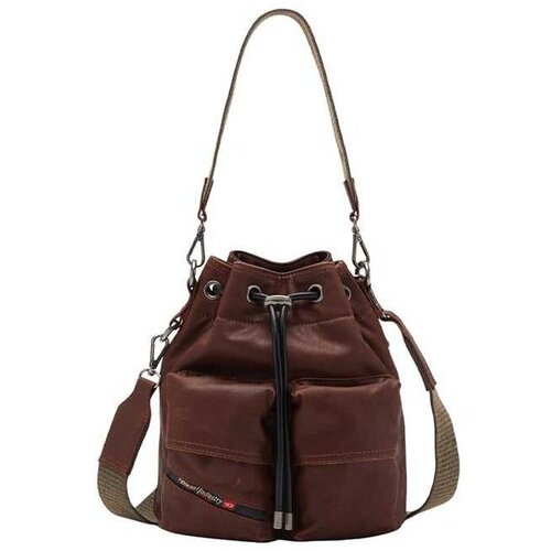 Diesel mu&amp;scaron;ka bucket torba Slike