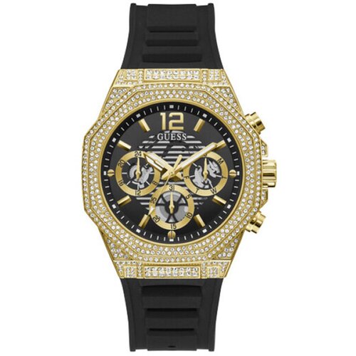 Guess ročna ura GW0518G2 Slike