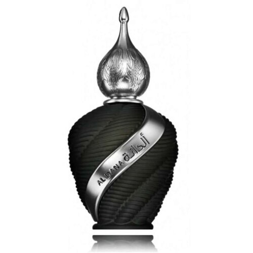 Parfem Niche Emarati Al Dana parfumirana voda unisex 100 ml Cene