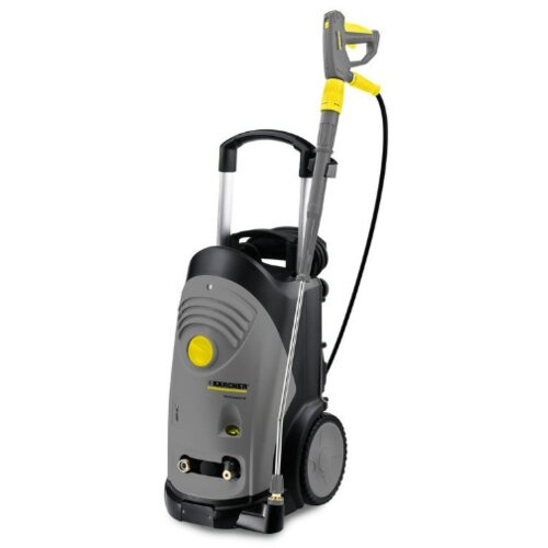 Karcher mobilan kompresorski uređaj visokog pritiska za čišćenje hd 9/20-4 m plus sivi Cene