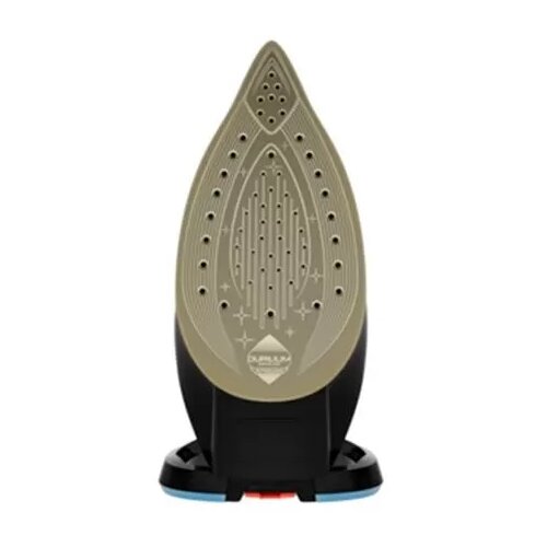 Tefal likalnik Turbo Pro Anticalc 3000W FV5695E1 Slike