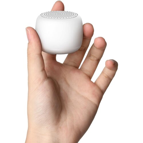 Generic brezžični bluetooth zvočnik mini subwoofer, (21127491) Slike