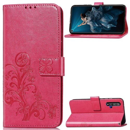 INORCO Ovitek za telefon Huawei Honor za stojalo za pokrov za telefon Honor HONRO Magic 5 Pro, (21844681) Slike