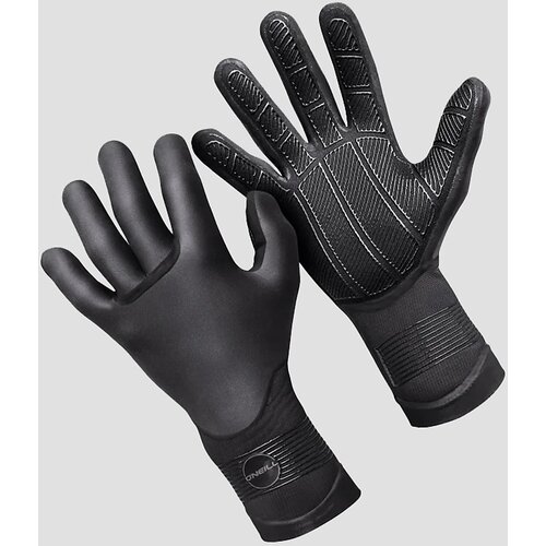O'neill Psycho Tech 3mm Rokavice black Cene