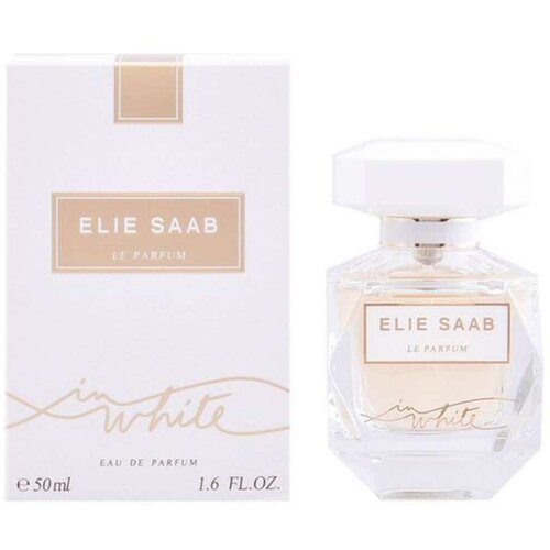Elie Saab parfem za žene le parfum in white edp 30ml Slike