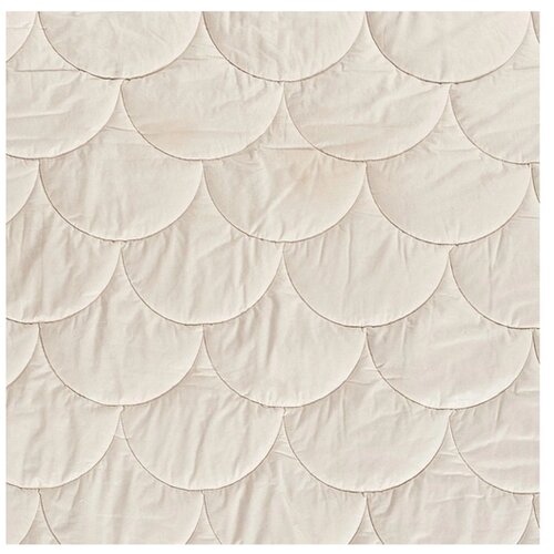Odeja Bamboo N Medium, 200X260 Cene
