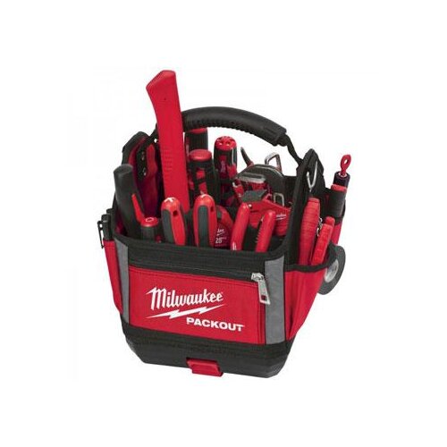 Milwaukee Packout Torba za alat 25 cm Slike