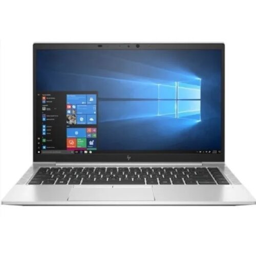 HP Refabrikovani laptop Elitebook 840 G7,14" FHD, i5-10310u, 16GB, 256GB SSD, Agrade US, Win11Pro Cene