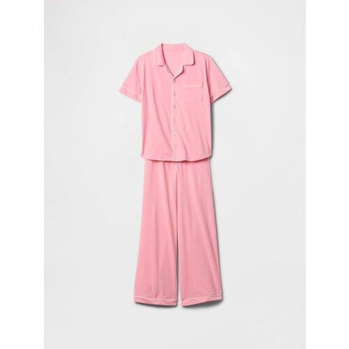 GAP Children's pajama set - Girls Cene