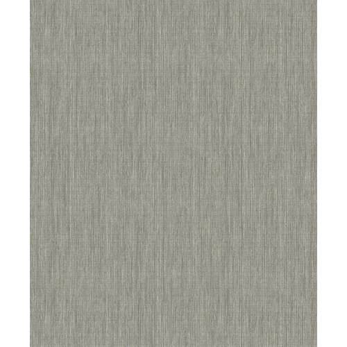 Decoprint Wallcoverings Tapeta Brazil Rafia (10 boja) Slike