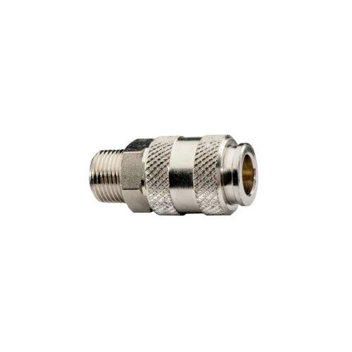 Metabo brza spojnica muška vanjski navoj 3/8″ UNI 628701000 Cijene