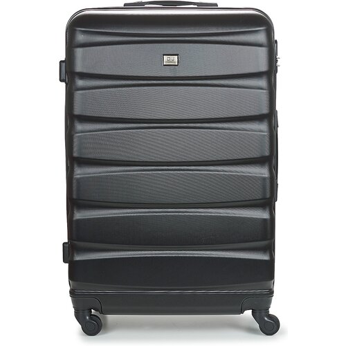 David Jones CHAUVETTINI 107L Crna Slike