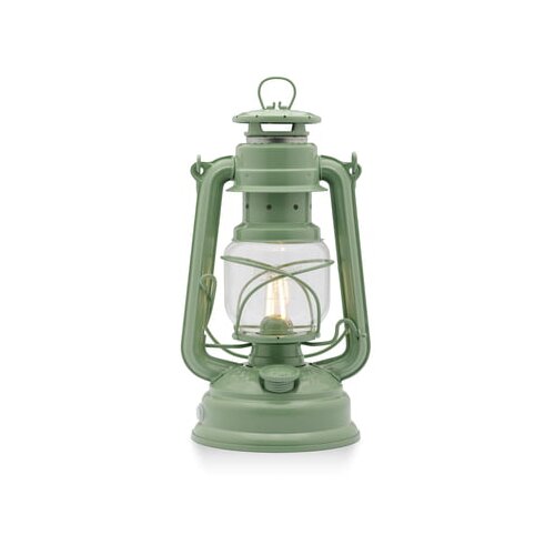 Feuerhand LED svetilka “Baby Special 276” - Sage Green Cene
