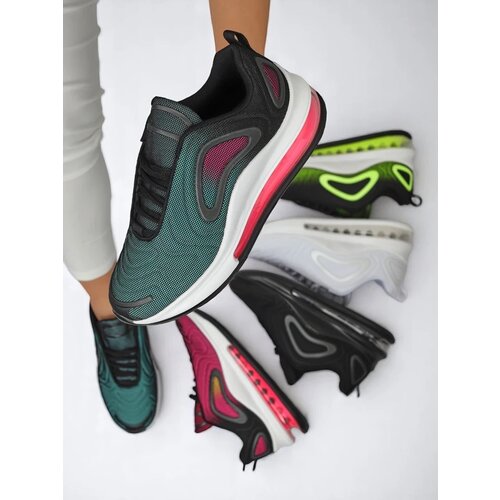 Resti Women's Active Blend Sports Sneakers Cene