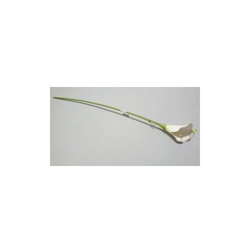  Umjetno cvijeće kala 73 cm Cene