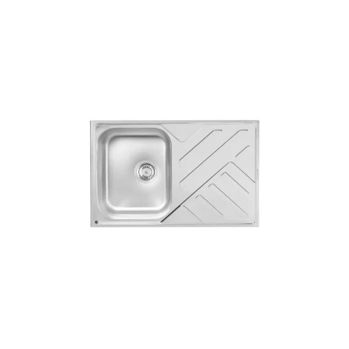 Metalac sudoper Aurora 1D Cijene