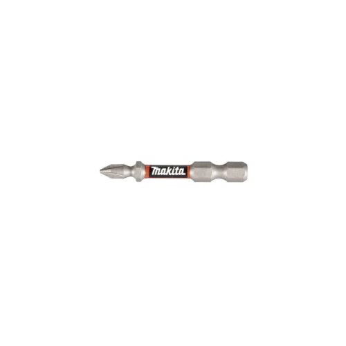 Makita torzioni bit Premier dvostruki PH1-PH2-PH3-PZ1-PZ2 50mm Cijene