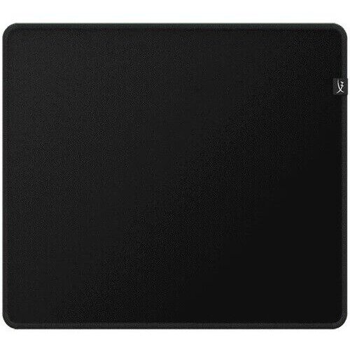 Hyperx Podloga za miš HP Pulsefire Mat Cloth (L)/Gaming/ crna Cene