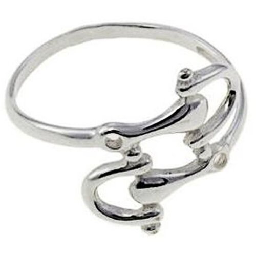 Cristian Lay Ženski Prsten 54741180 (18,4 mm) Slike
