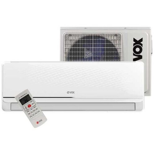 Vox Klima IFX12-SCCT 3,5kW inverter - U DOLASKU Cijene