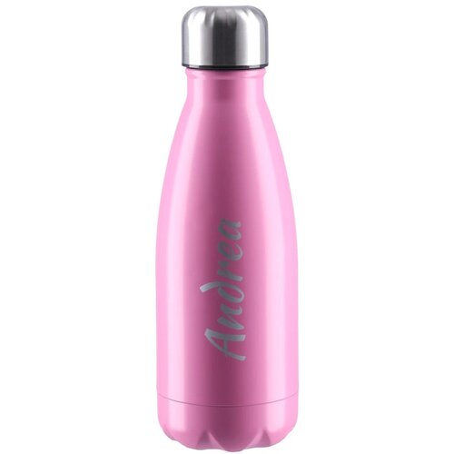 Festa Ampola, flašica za vodu, 500ml - odaberite ime Cene