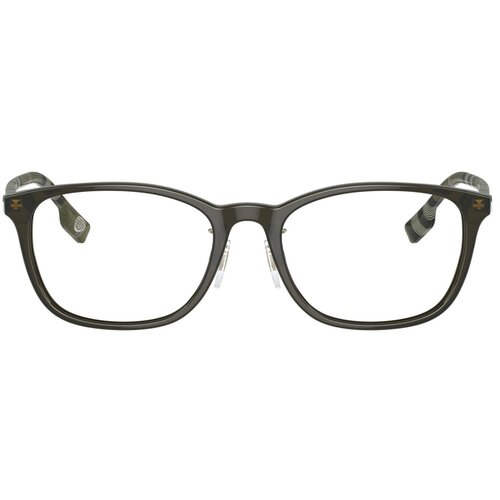 Burberry Naočare BE 2371D 4026 Cene