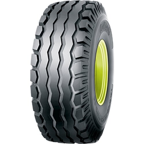 Cultor 340/70-18/16 (13.0/65-18) aw-impl 11 tt Cene