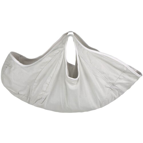 Besafe dodatek iZi Transfer podloga za avtosedež in prenos otroka light grey 11008860-LightGrey Cene