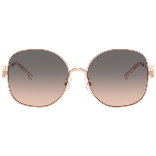 Tory Burch Naočare za sunce TY 6112 3358G9 Cene