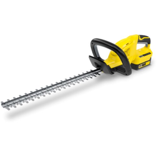 Karcher trimer za živu ogradu HGE 18-45ID: EK000380006 Slike