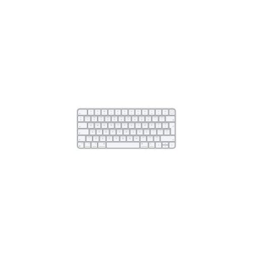 Apple tastatura Magic Keyboard sa Touch ID (CRO) Cijene
