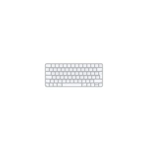 Apple tastatura Magic Keyboard sa Touch ID (CRO)