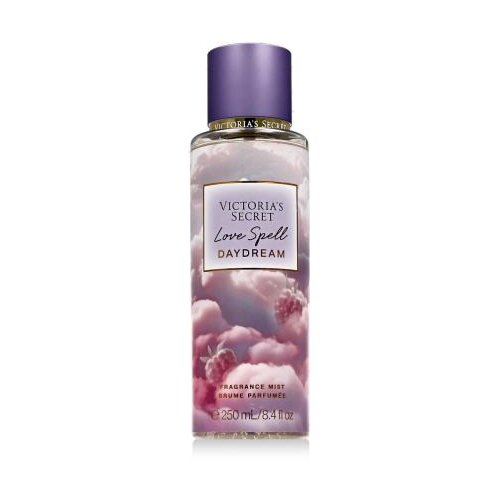 Victoria's Secret Love Spell Daydream 250 ml sprej za telo za ženske Cene