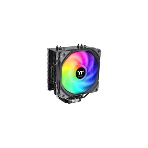 HLADNJAK kuler Thermaltake UX200 ARGB cooler SE Cijene