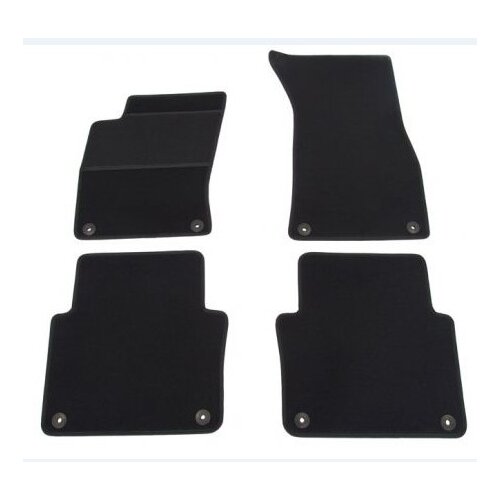  PATOSNICE TEPIH TIPSKE AUDI A8 D3 2002-2009 Cijene
