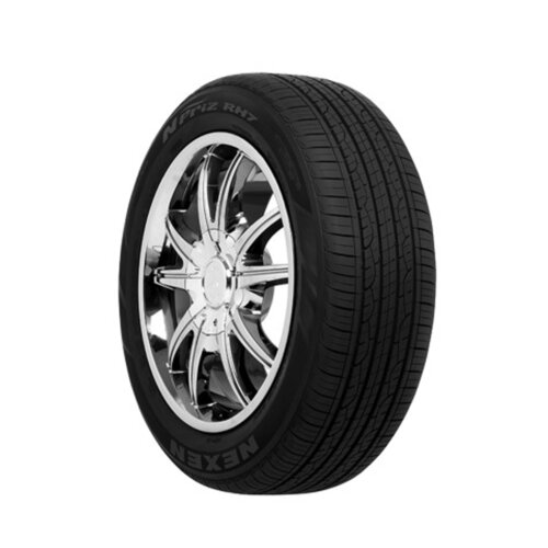 Nexen NPriz RH7 ( 225/55 R18 98H 4PR ) letnja auto guma Cene