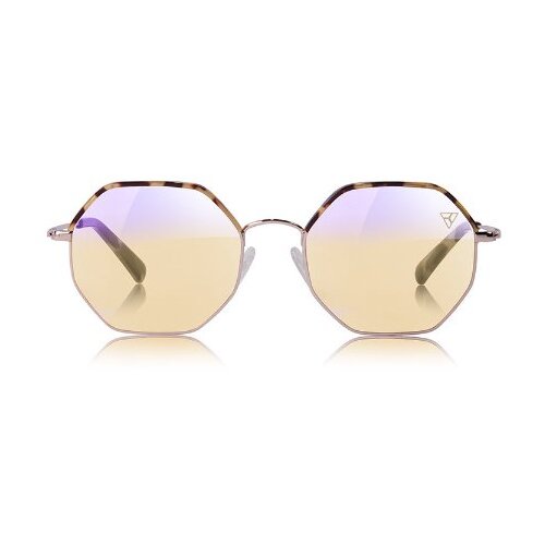 Hyperlight Eyewear siena havana Slike
