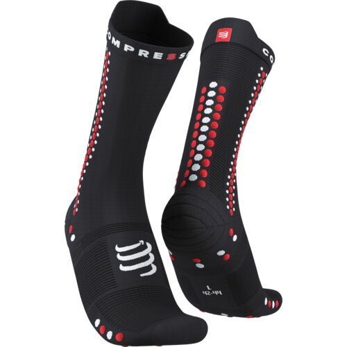 Čarape Compressport PRS V4.0 Bike - T4 Cijene