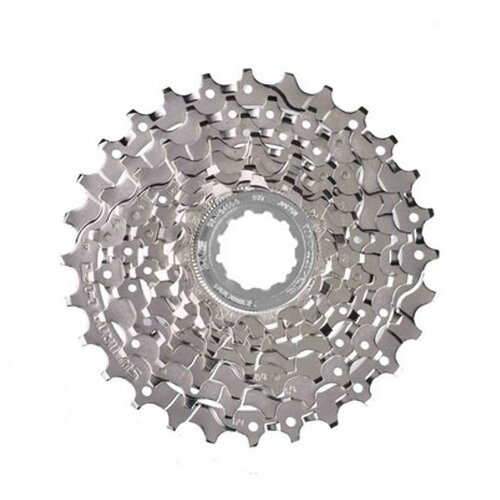 Shimano Kazeta HG400 11/34T, 9br Cijene