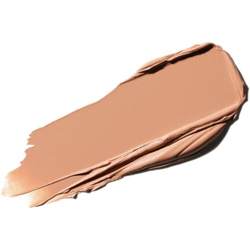 MAC Cosmetics Nudes MACXIMAL Lipstick matirajoča &amp;scaron;minka odtenek Acting Natural 3.5 g Slike