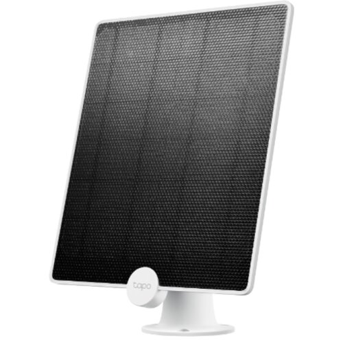 Tp-link solarni panel A200 4,5W 360° Cene