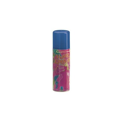  za kosu u boji Sibel Hair Colour Fluo 125 ml &ndash; Plavi Cijene