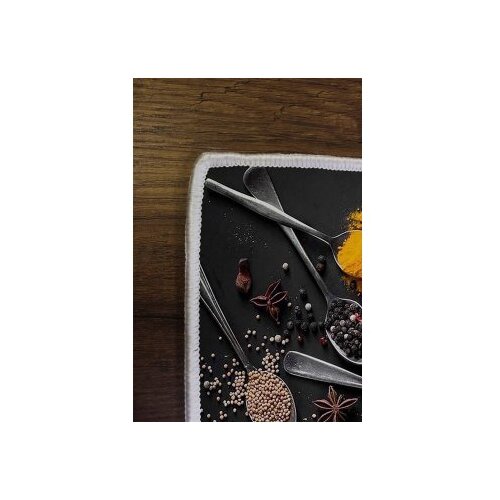 Conceptum Hypnose tepih (140x220) Hmnt563 Slike