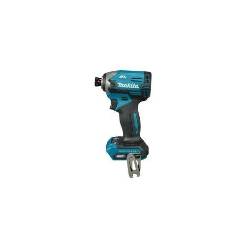 Makita TD003GA201 Aku.udarni odvijač Cene
