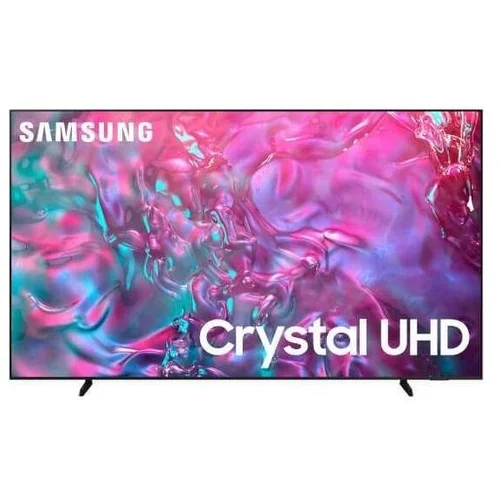 Samsung TV UE98DU9072UXXH