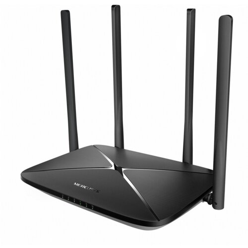 Tp-link MB115-4G bežični usmjerivač Brzi Ethernet Jednofrekvencijski (2,4 GHz) Crno Cijene