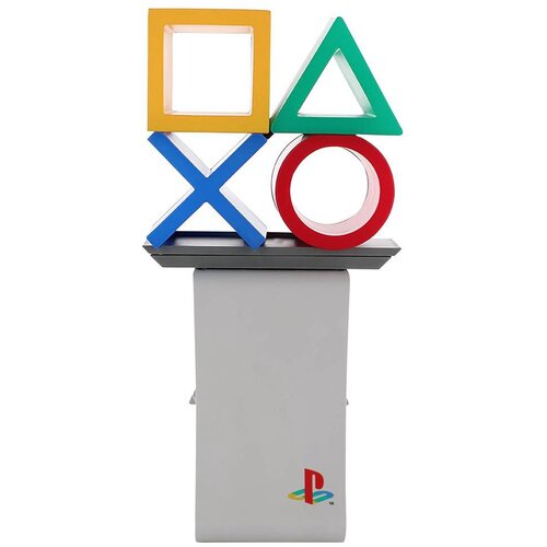 Exquisite Gaming cable guys icon - playstation heritage Cene