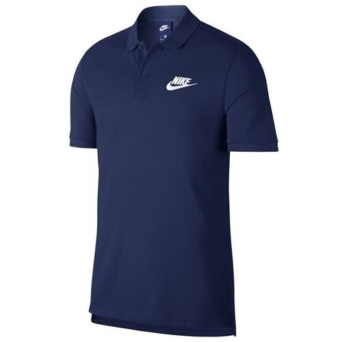 Nike Majice s kratkimi rokavi Matchup Cene