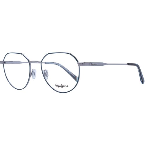 PepeJeans Naočare PJ 1411 910 Slike